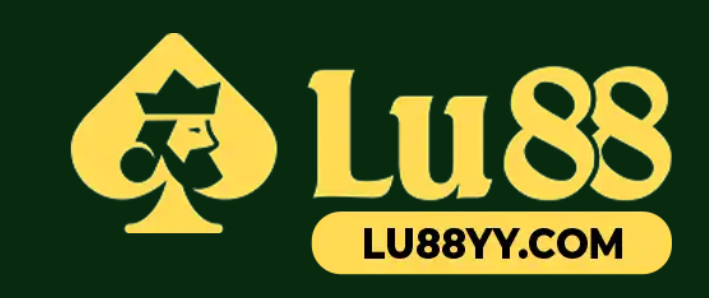 LU88| NHÀ CÁI CÁ CƯỢC BÓNG ĐÁ | HOÀN TRẢ KHÔNG GIỚI HẠN profile picture