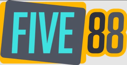 FIVE88 PLAY profile picture