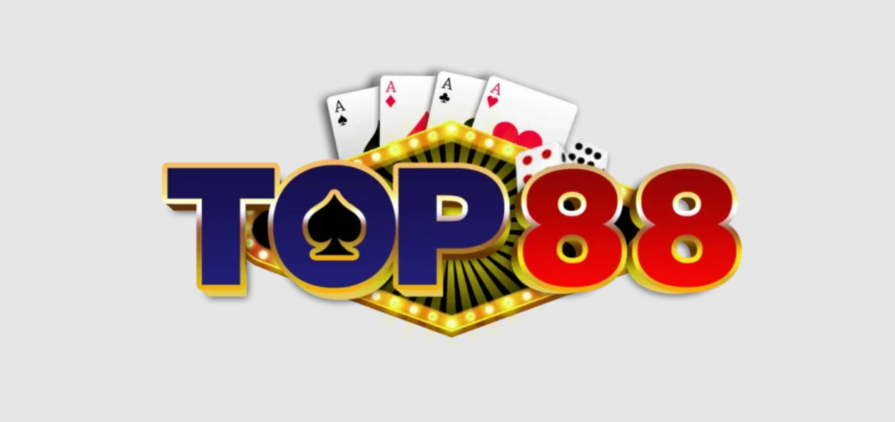 TOP88 LM profile picture
