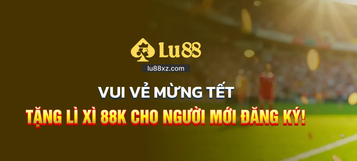 LU88 XZCOMM profile picture