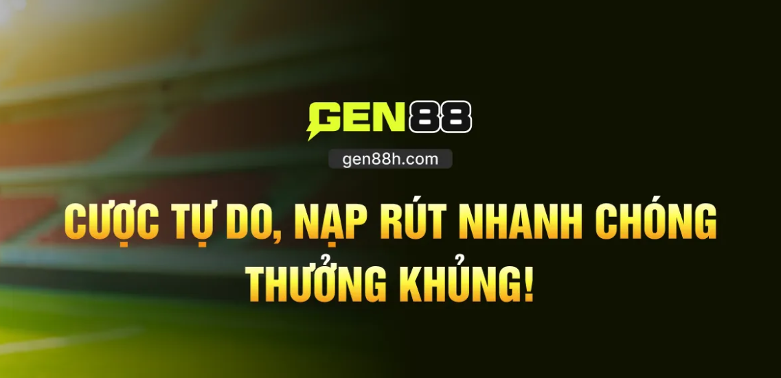 GEN88 HCOMM profile picture