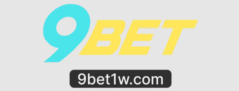 9BET - Nhà Cái Thể Thao Top Đầu Châu Á | Đăng Ký Nhận 99k profile picture