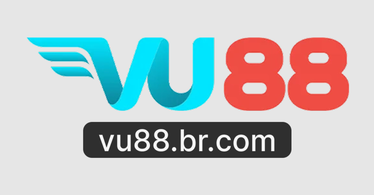 VU88 BRCOM profile picture