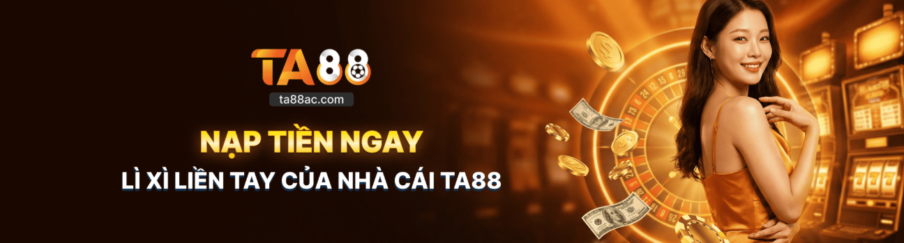TA88 ACCOM profile picture