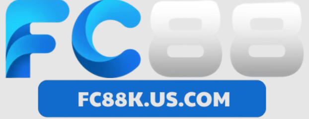 FC88 KUSCOM profile picture