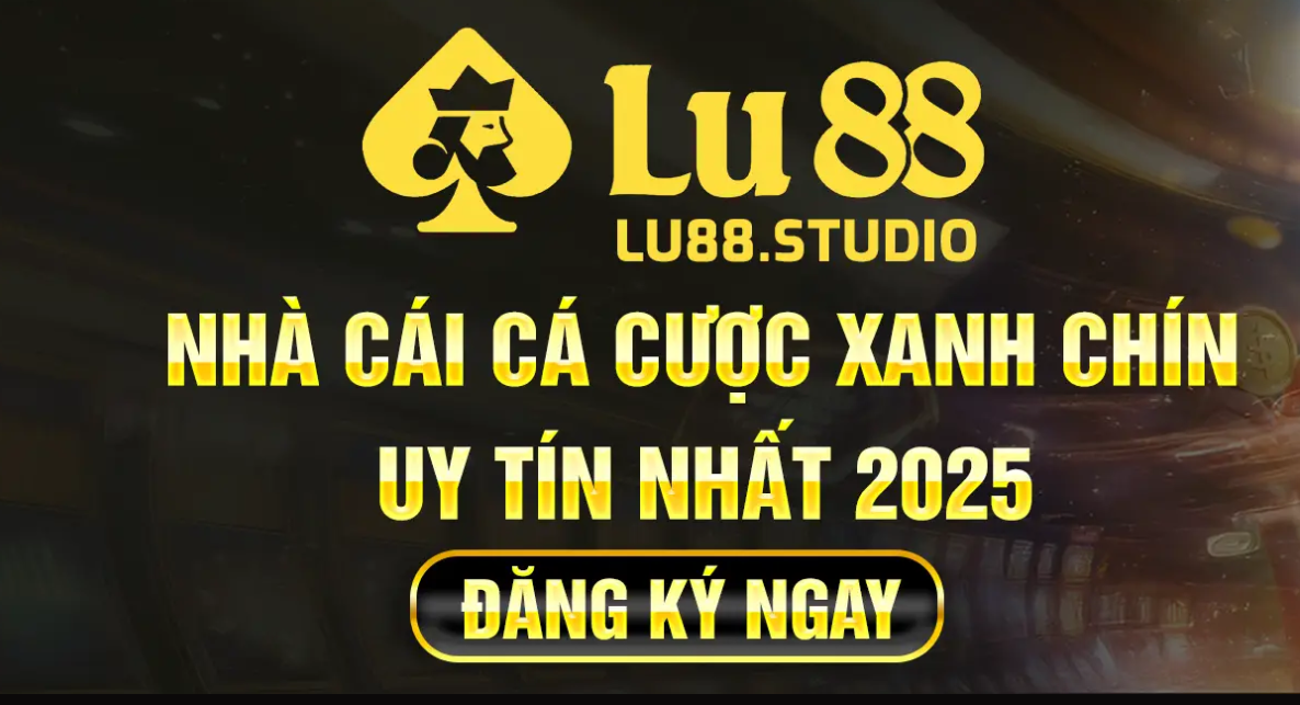 LU88 STUDIOO profile picture