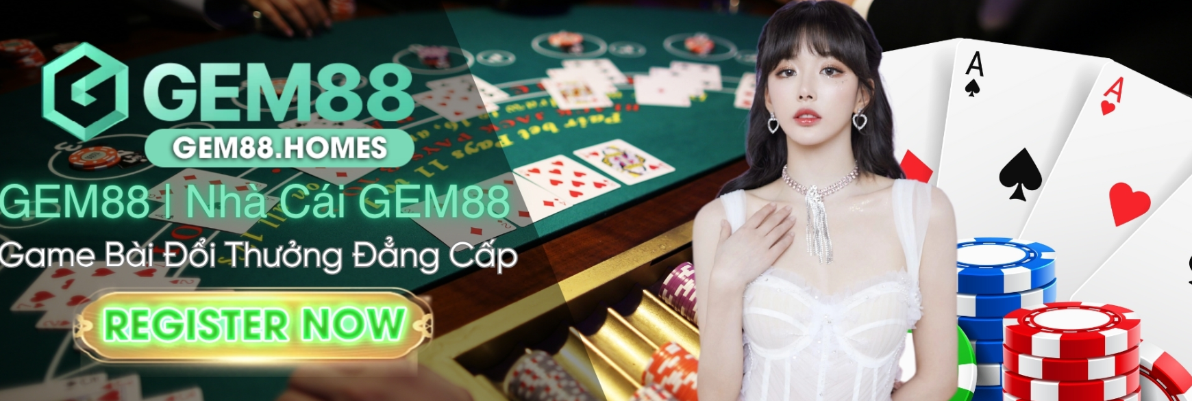 GEM88 HOMESS profile picture