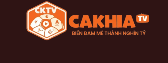 CakhiaTV DESIGN profile picture