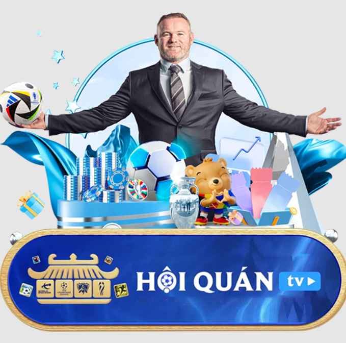 Hoiquantv Hdcom profile picture