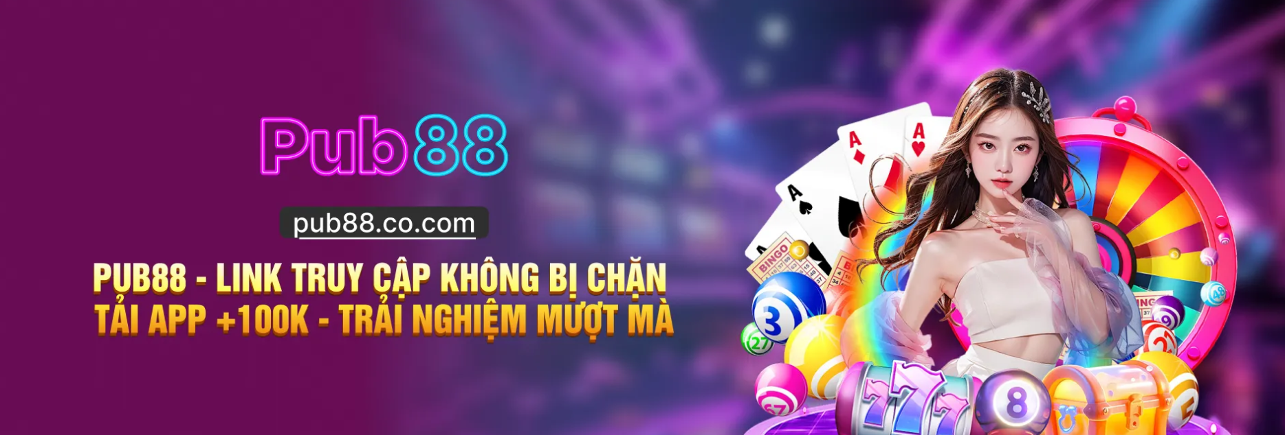 PUB88 COCOM profile picture