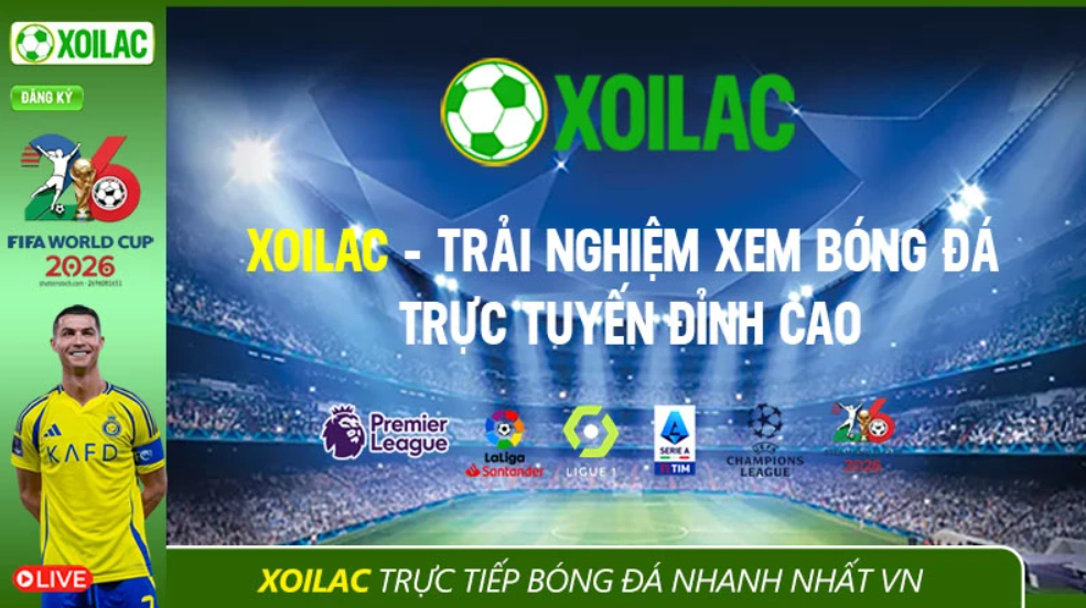 Xoilac TV39COMM profile picture