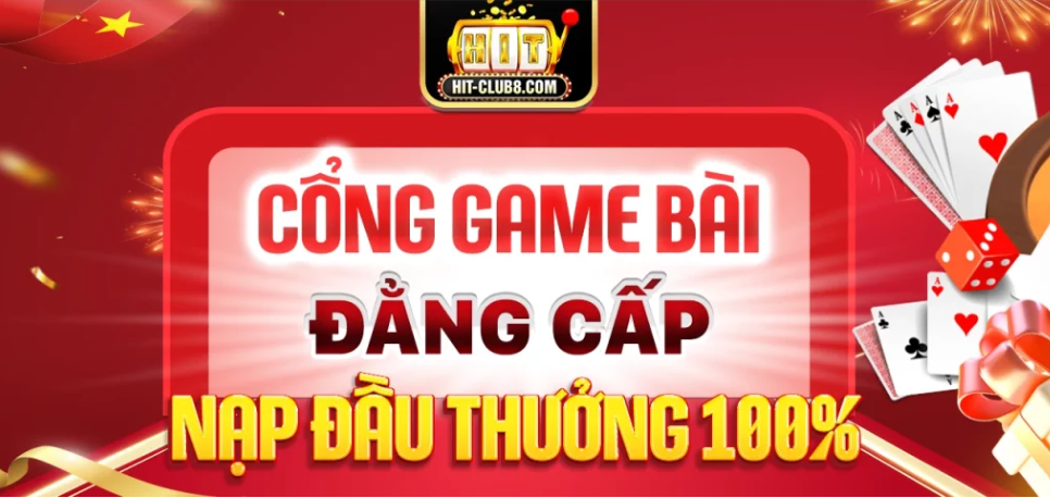 HITCLUB 8COM profile picture