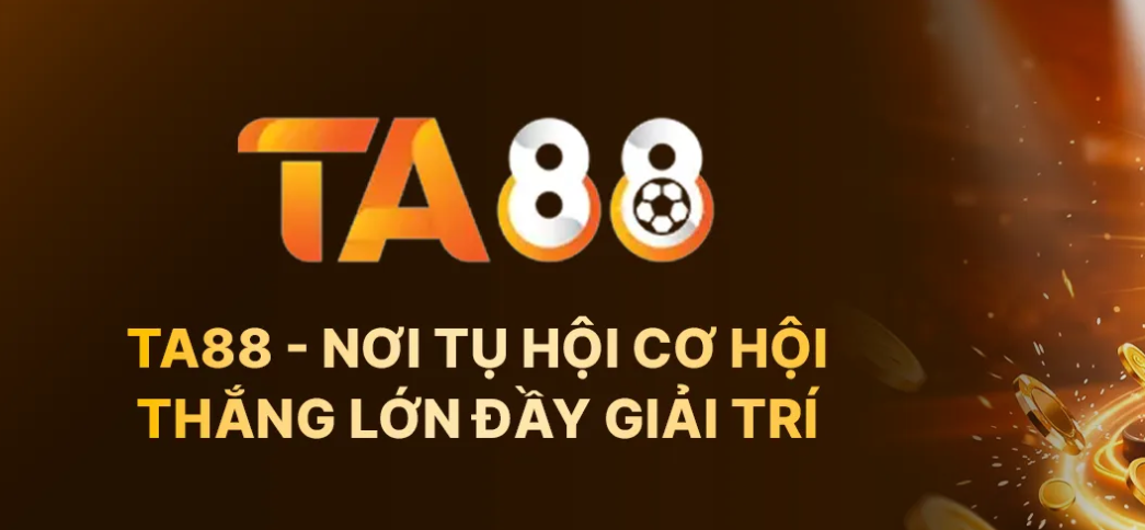 TA88 ONE profile picture