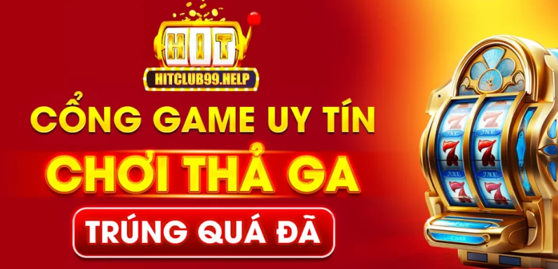 HITCLUB 99HELP profile picture