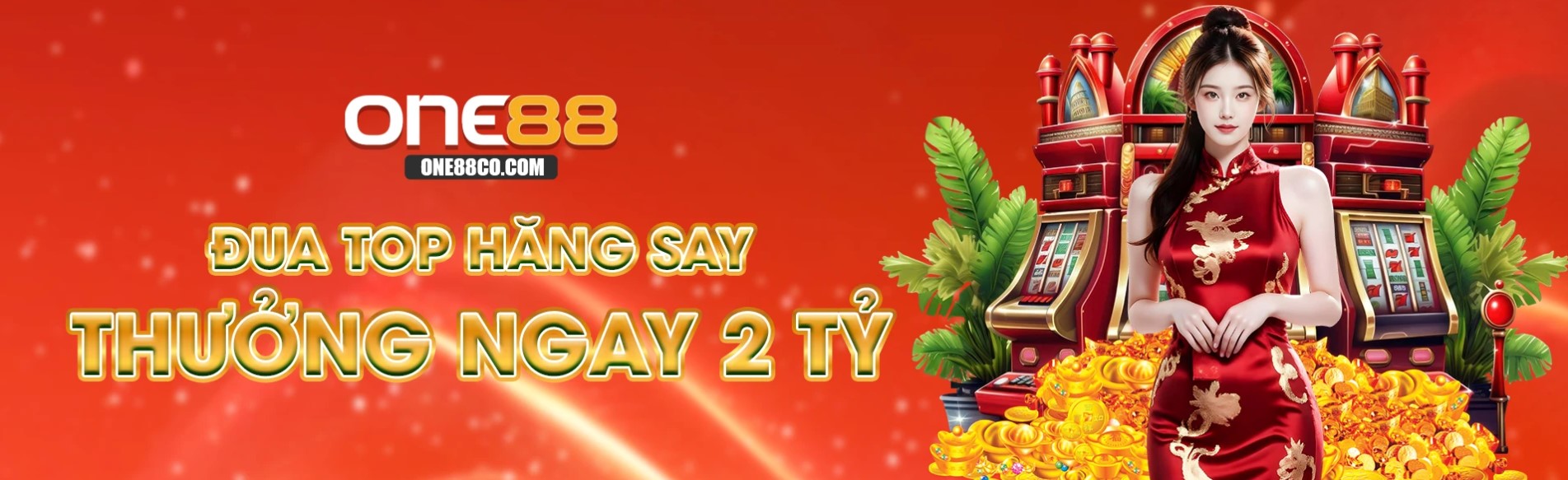ONE88 ⭐ Link Chuẩn 2026, Khu Thể Thao Và Casino Được Quan Tâm Nhiều