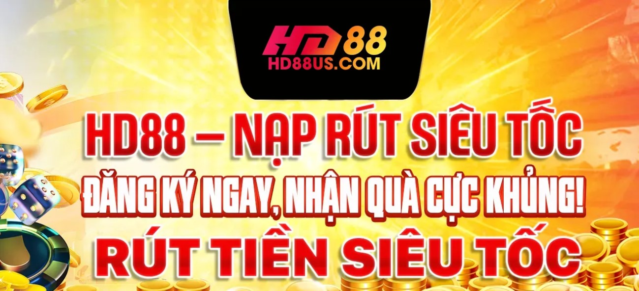 HD88 USCOM profile picture