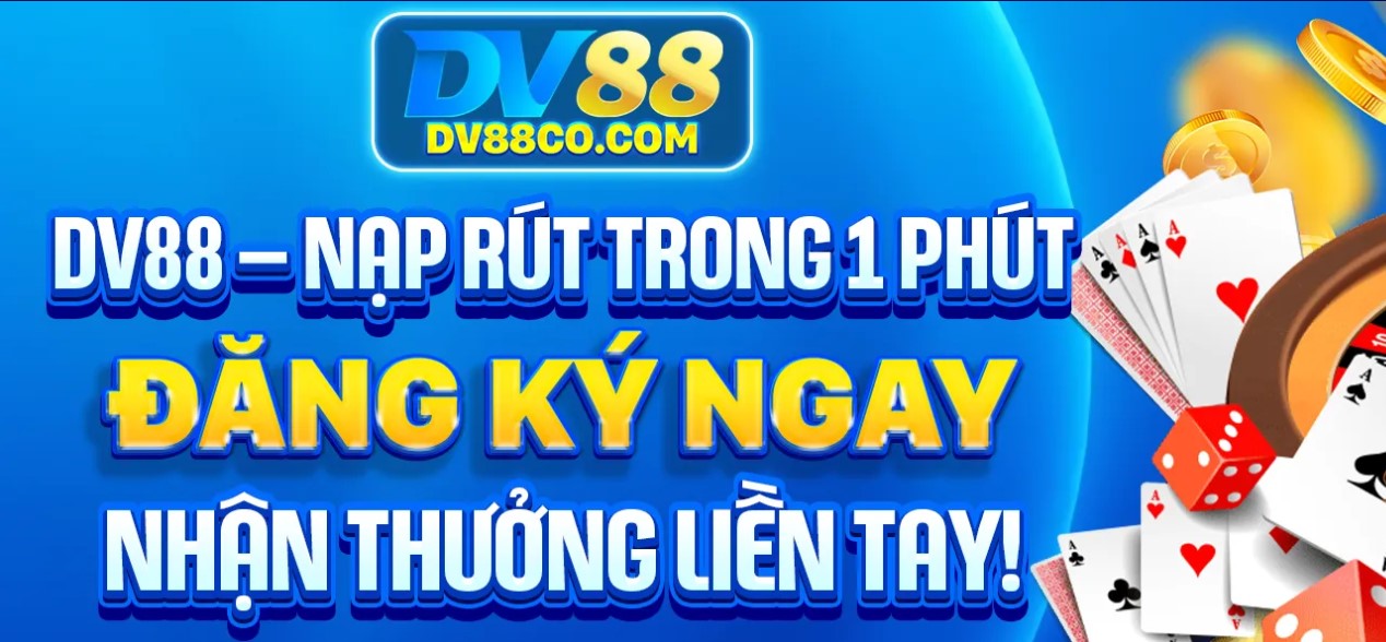 DV88 COCOM profile picture