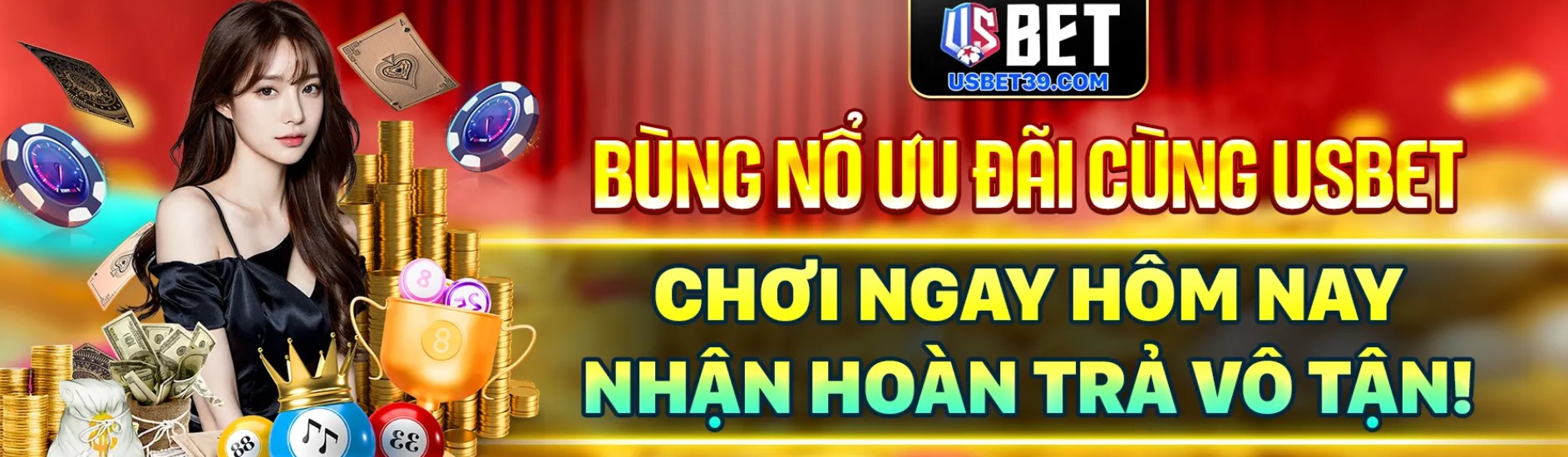 USBET 39COM profile picture