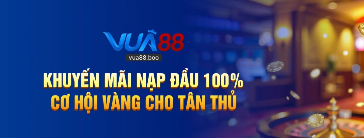 VUA88 BOOO profile picture