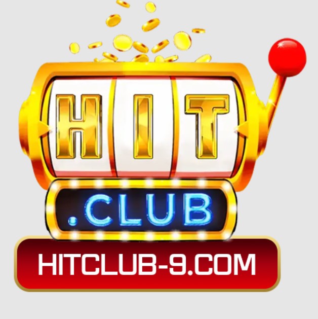 Hitclub 9COM profile picture
