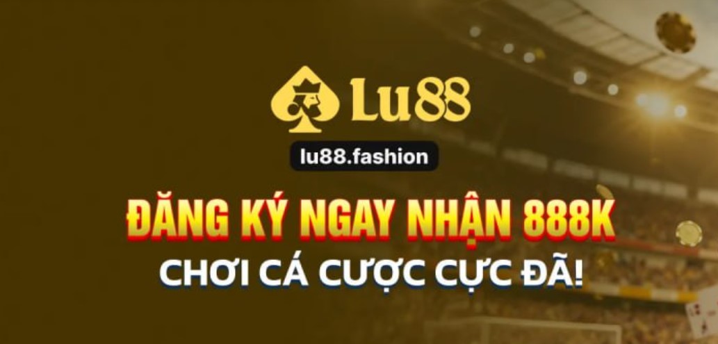 LU88 JIADUOLU