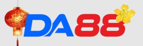 DA88 🎯 Vào Nhanh Nhận 88K, Casino Live & Slot Cập Nhật Liên Tục