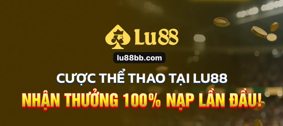 LU88 BBCOM profile picture