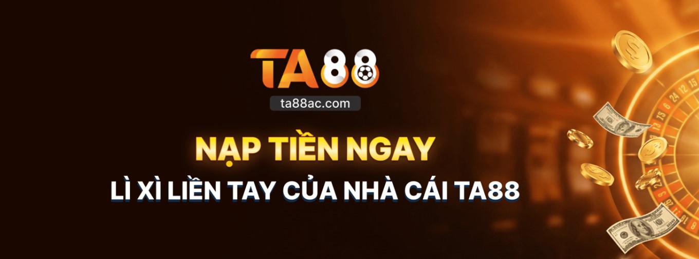 TA88 ACCOMM profile picture