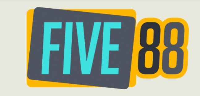 FIVE88 – Trang Chủ Cá Cược 2026 | Casino Live, Slot & Thể Thao Mượt