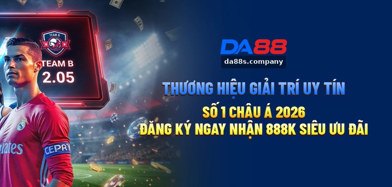 DA88 COMPANY profile picture