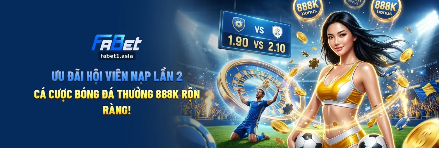 FABET ⭐ Trang Chủ Chính Thức – Casino Live & Game Bài Chơi Mượt