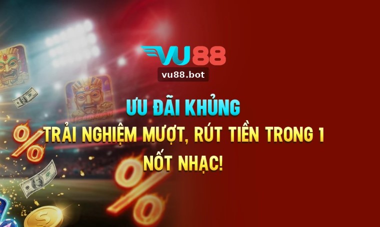 VU88 BOT profile picture