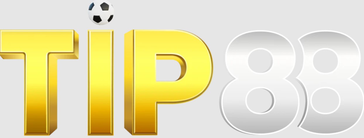 TIP88 profile picture