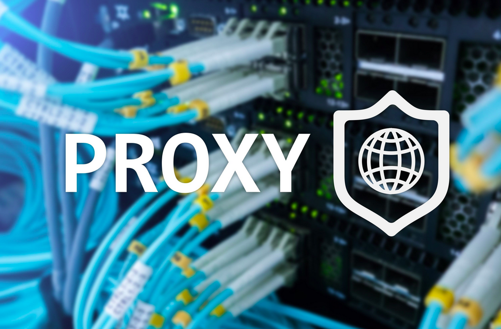 Надёжные российские мобильные прокси РФ для SEO и PPC-специалистов