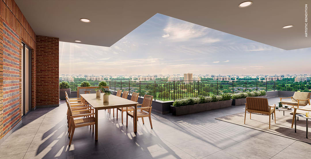 North Goa Real Estate Trends 2026: A Comprehensive Market Forecast for Discerning Investors