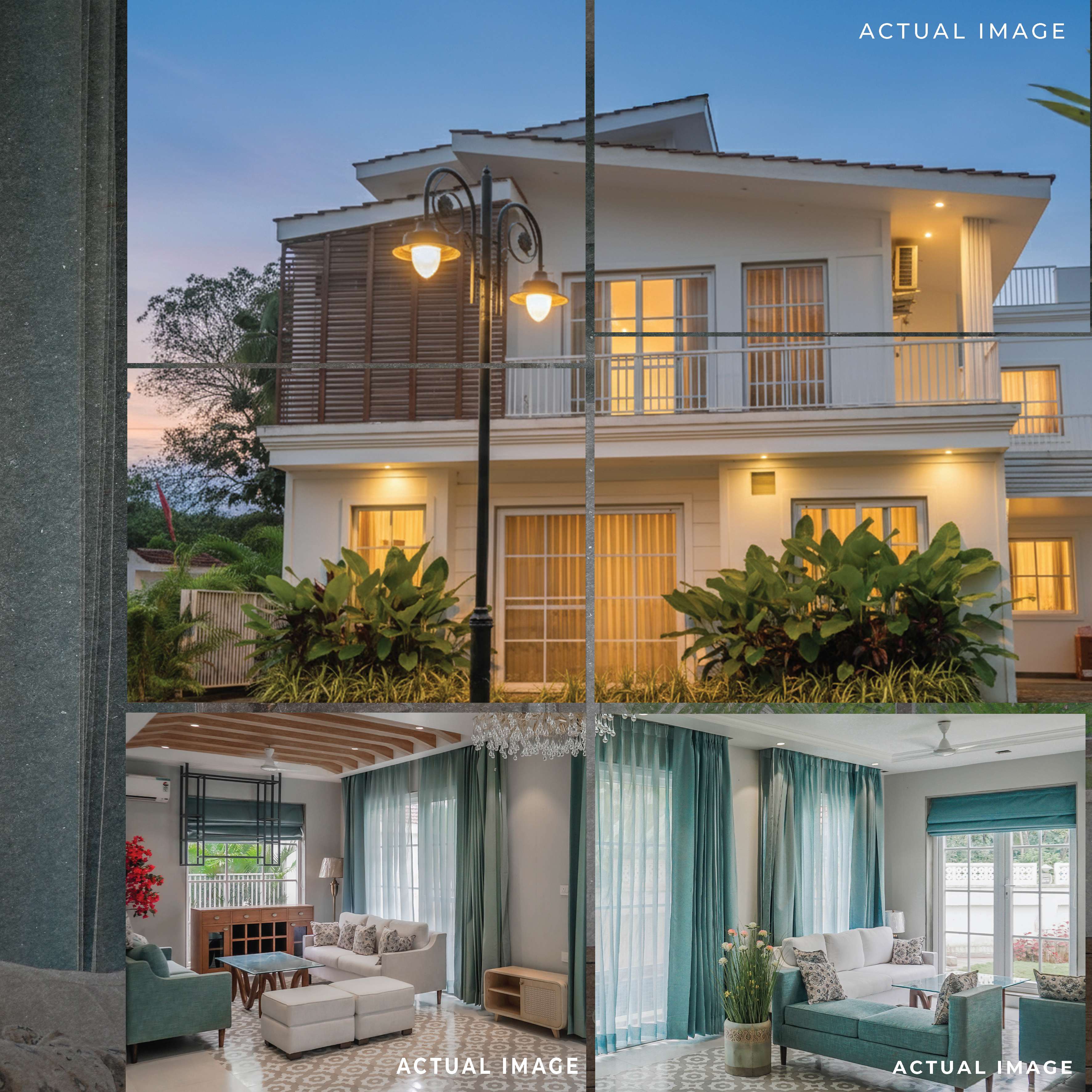 HNI Real Estate Investment Goa: Unlocking Ultra Luxury Property Opportunities in India