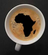 Black Coffee