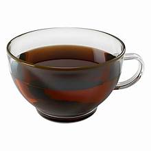 Black Tea