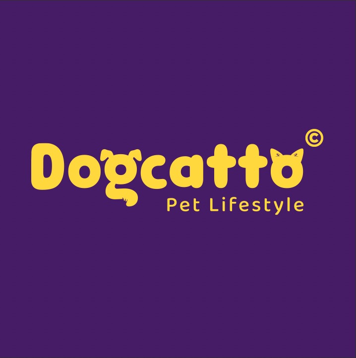 Pet Food, Products, Supplies at best price,Doha,Qatar