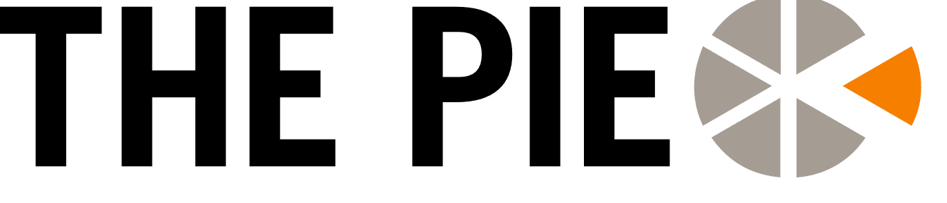 THE PIE