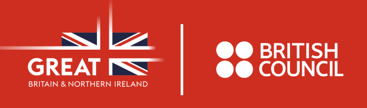 Study-uk.shorthandstories