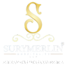 Surymerlin Hospitality