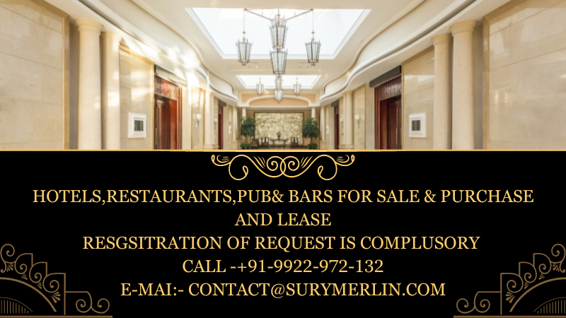 hotel budget 1024x576 1