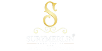 Surymerlin Hospitality