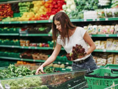 Е-добавки: химик Пермского Политеха рассказал, что скрывают от нас производители продуктов питания