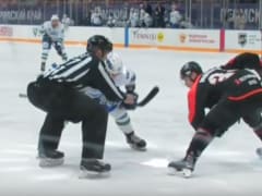 Новые изменения в тренерском составе ХК «Лада»