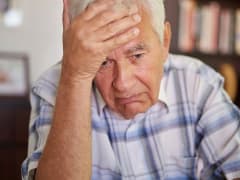 Пенсии сократят в 1,5 раза? Всех пенсионеров - и работающих, и неработающих ждет неприятный сюрприз