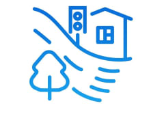 Проект «ДОМ-ШКОЛА-ДОМ» повысит безопасность передвижения детей