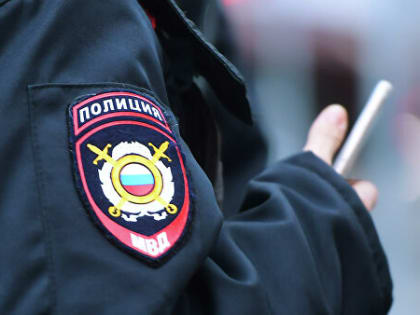 Отделение по вопросам миграции напоминает о возможности получения госуслуг в электронном виде