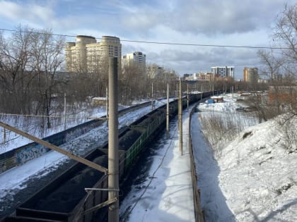 В Перми сотрудники полиции задержали пожилого итальянца по подозрению в шпионаже